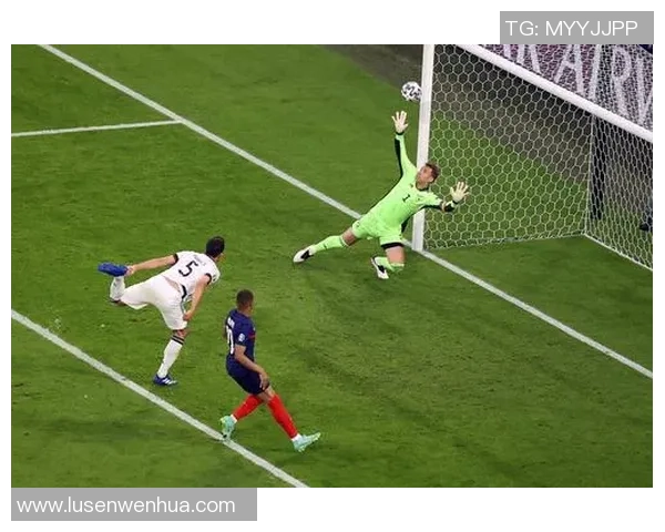 南京网球队在欧锦赛中的比赛经验与表现分析与点评