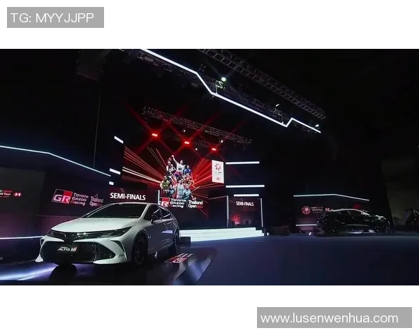 北京羽毛球队在洲际杯中的精彩表现与实力分析