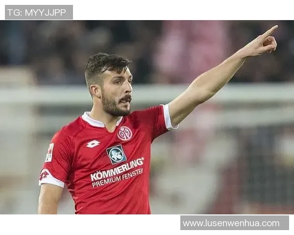 多纳蒂足球明星的传奇之路与辉煌成就探秘